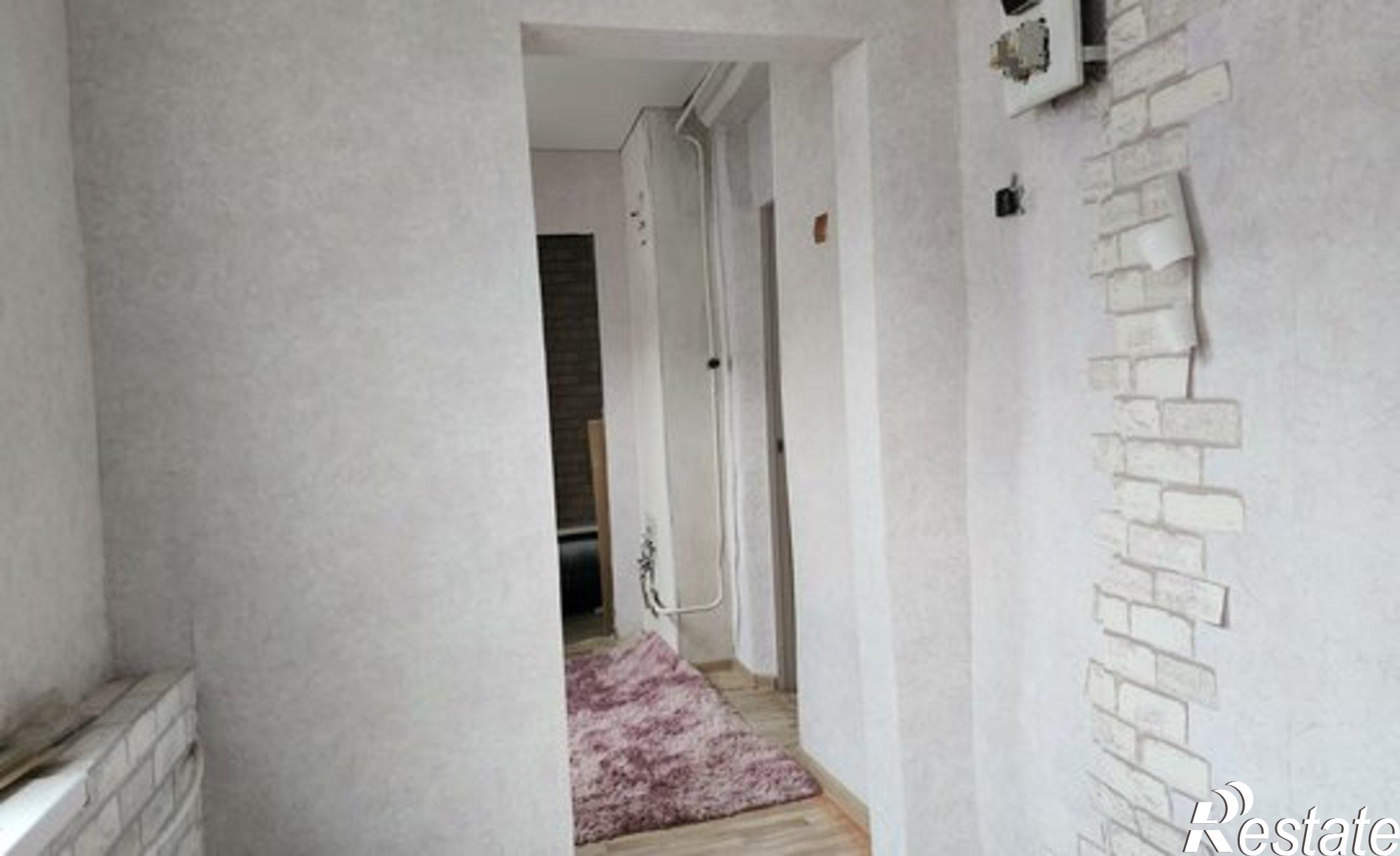 Купить квартиру за 1 600 000 рублей на улица Карла Маркса, 52