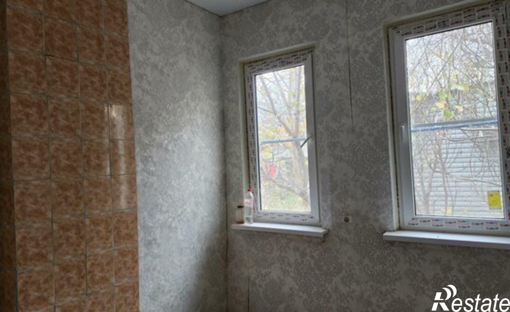 Купить квартиру за 1 600 000 рублей на улица Карла Маркса, 52