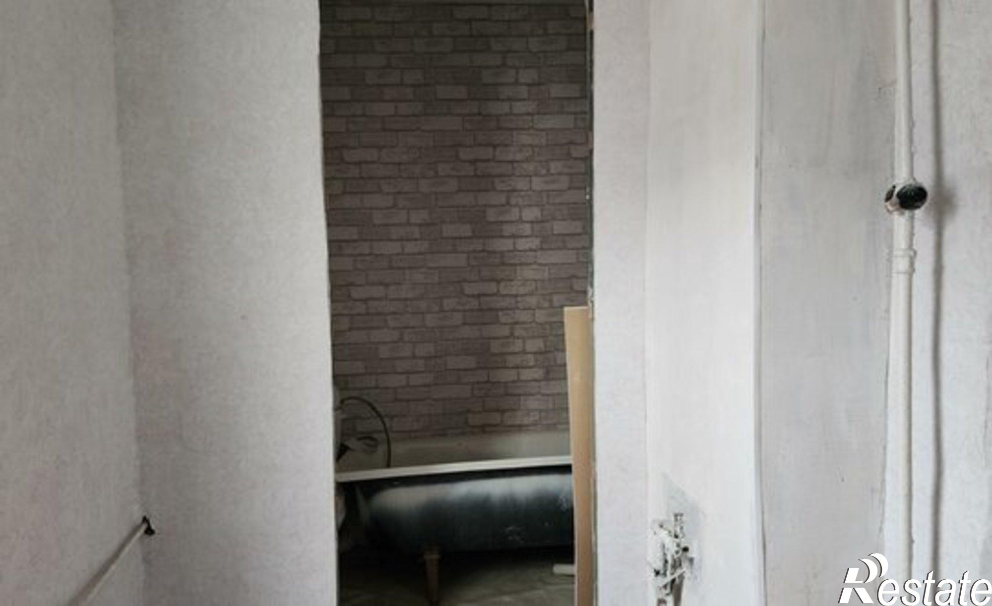 Купить квартиру за 1 600 000 рублей на улица Карла Маркса, 52