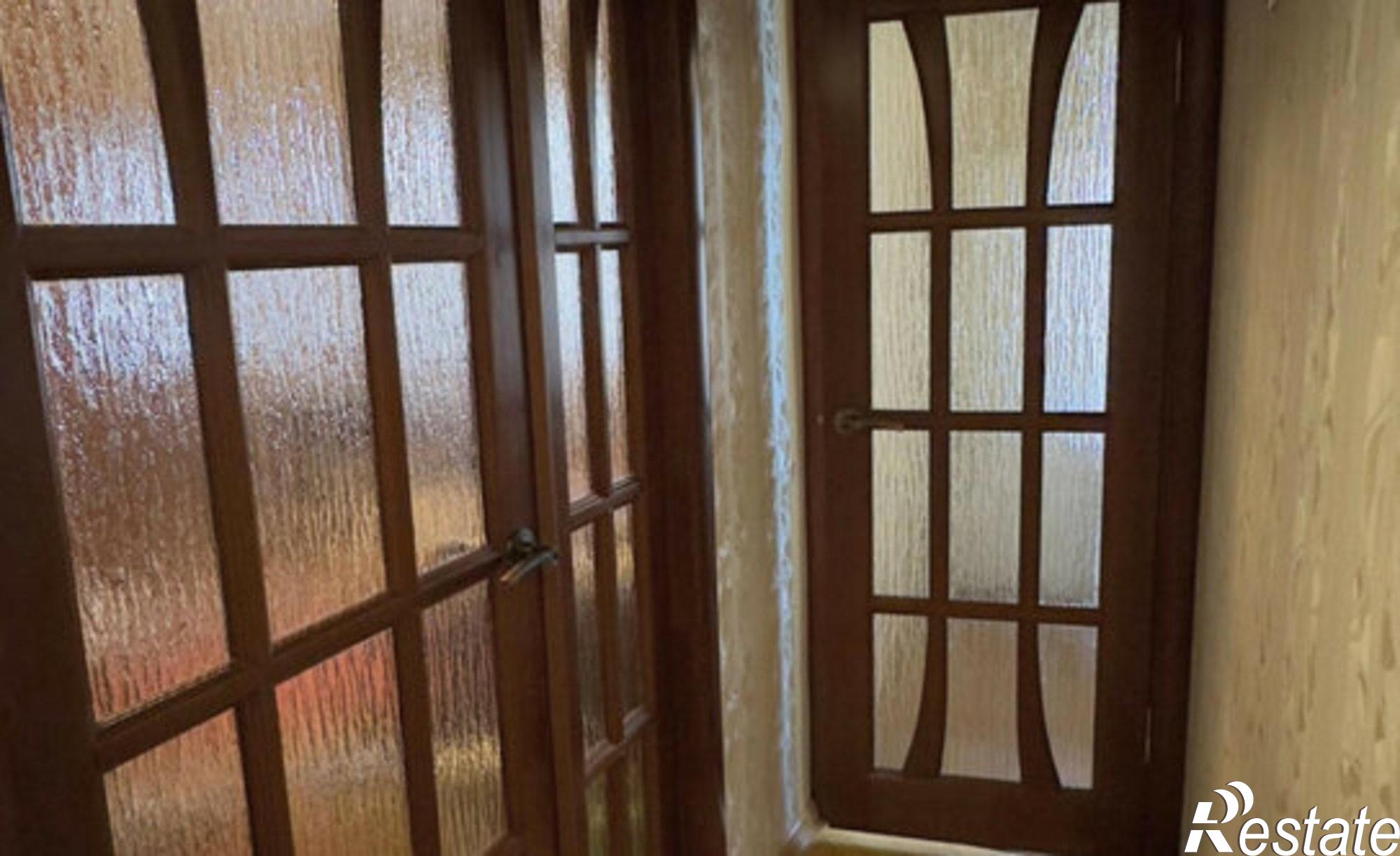 Купить квартиру за 5 200 000 рублей на ул Черноморская, 26