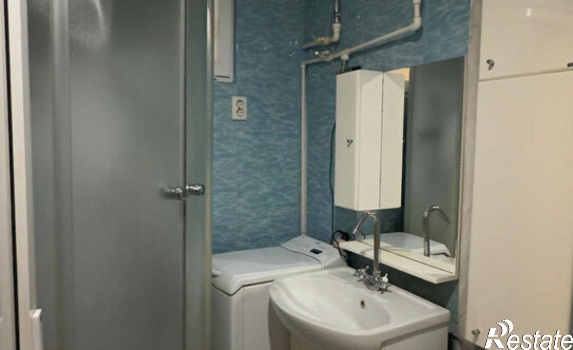 Купить квартиру за 5 200 000 рублей на ул Черноморская, 26