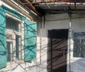 коттедж 99 кв м Маркова ул., 121