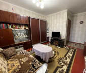 коттедж 30 кв м Чкалова ул., 35