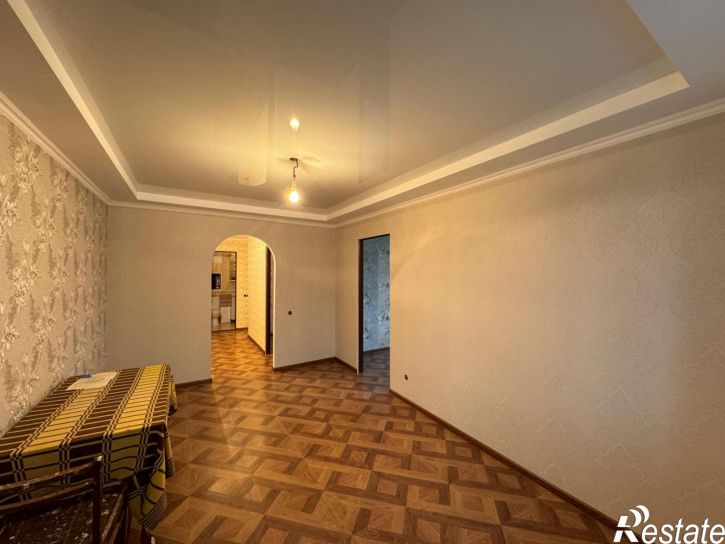 2-комн квартира Ефремова ул., 39