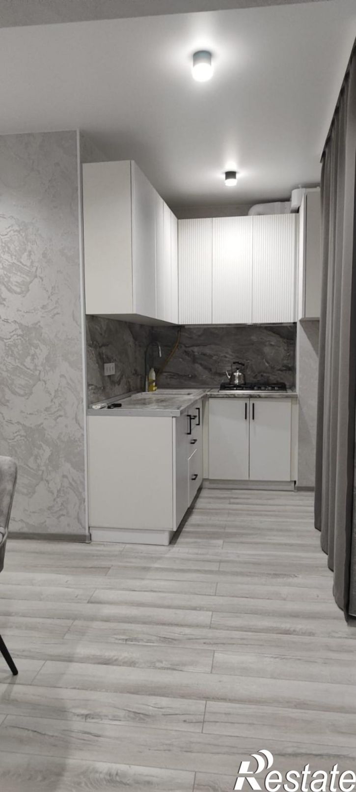 2-комн квартира Мира ул., 55