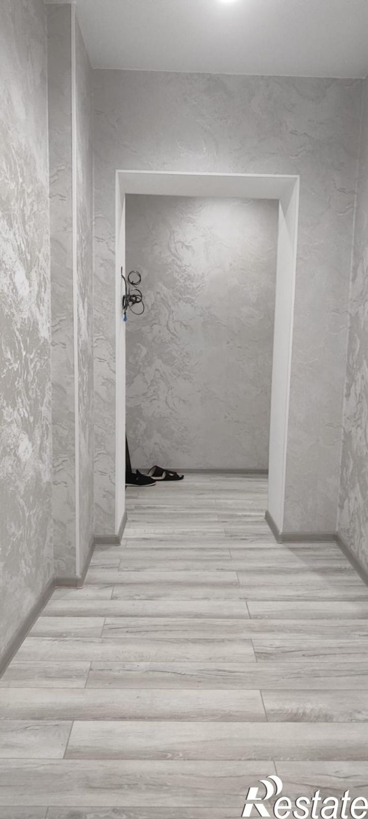 2-комн квартира Мира ул., 55