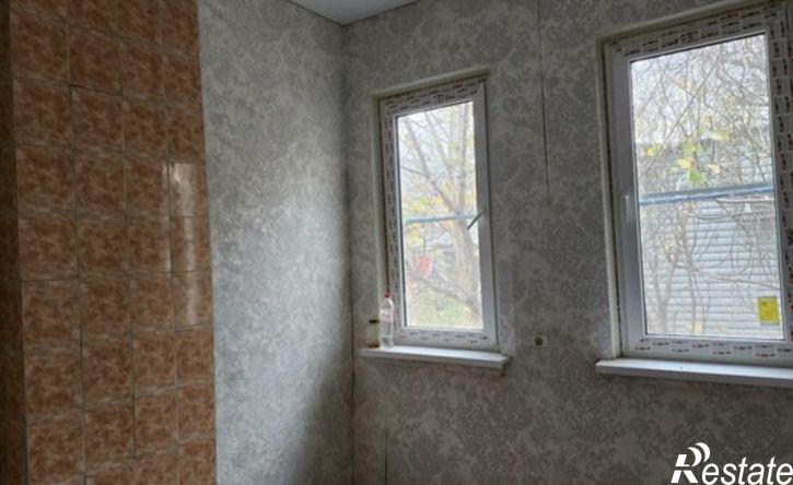 1-комн квартира улица Карла Маркса, 52,  д. 52