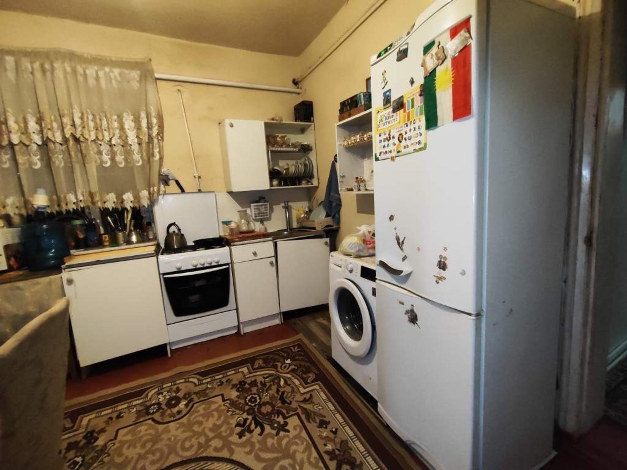 Купить дачу, дом, коттедж за 5 500 000 рублей на Ленина улица, д.6