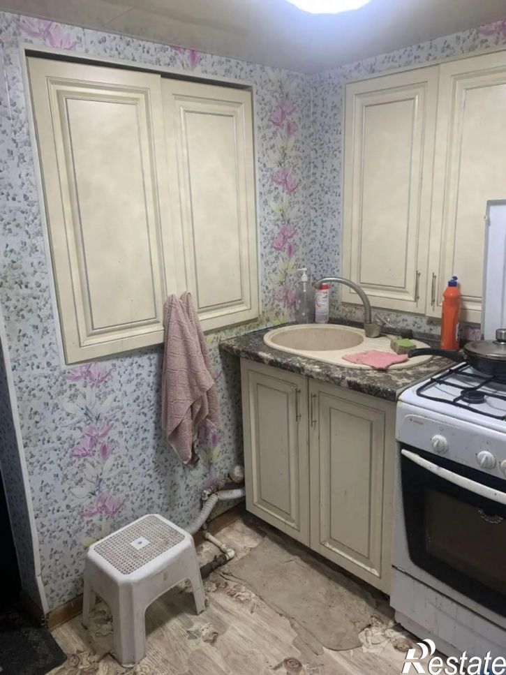 Коттедж/дом Лермонтова ул., 41