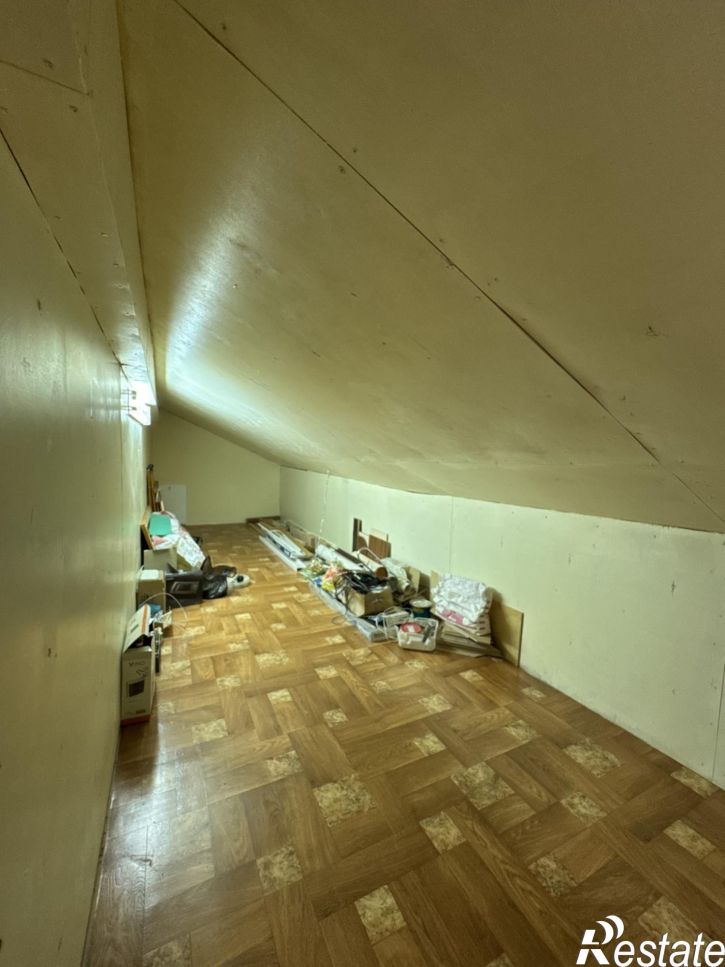 3-комн квартира Каспарова ул., 43