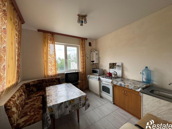 Коттедж/дом 35