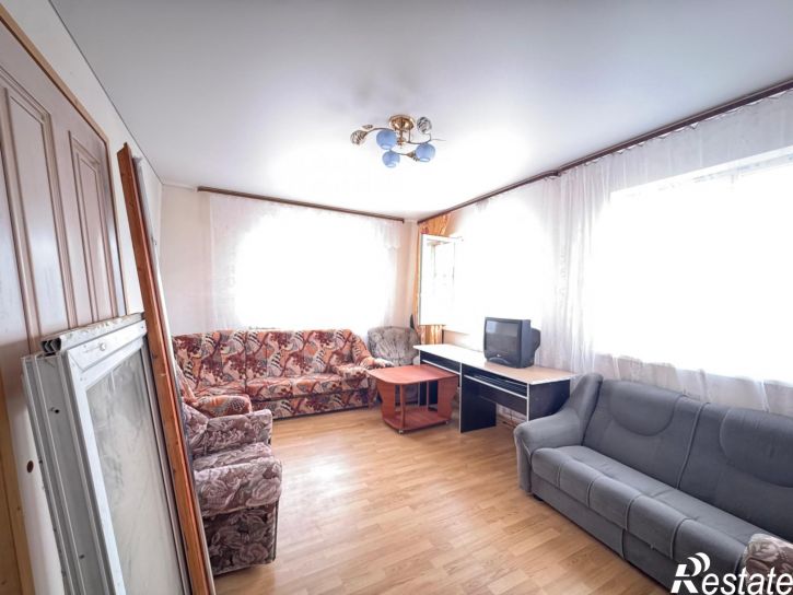 Коттедж/дом 35