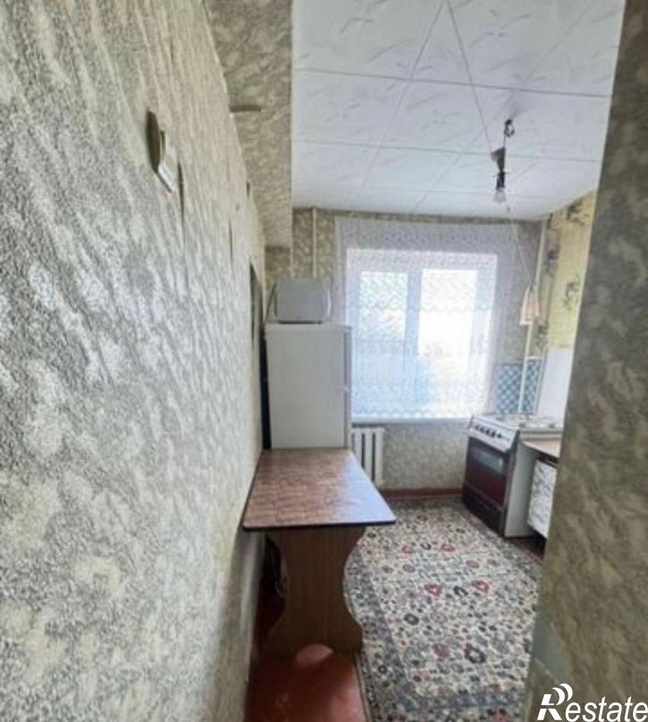 1-комн квартира Восточная ул., 26
