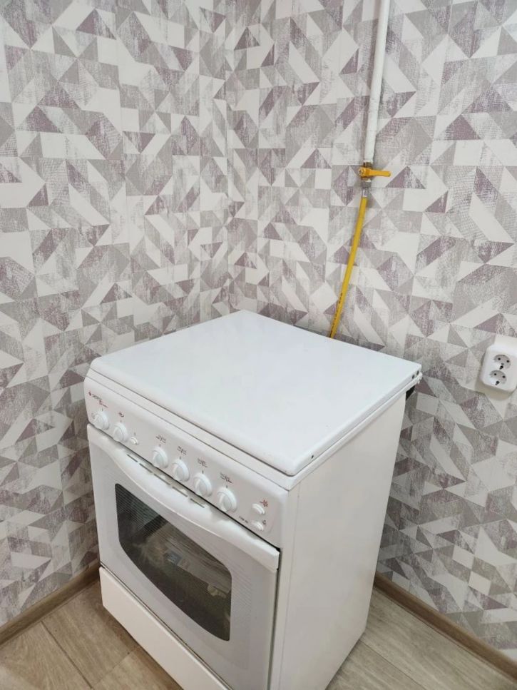 Коттедж/дом Розы Люксембург ул., 233