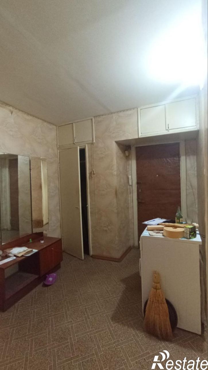 3-комн квартира Советской Армии ул., 31