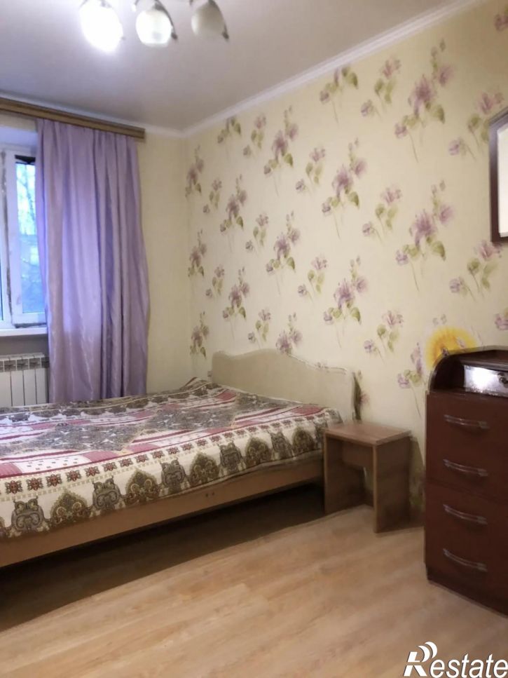 2-комн квартира 30 лет Победы ул., 98