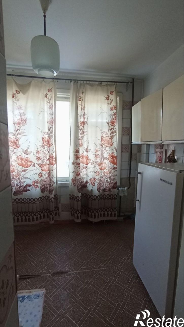 3-комн квартира Советской Армии ул., 31