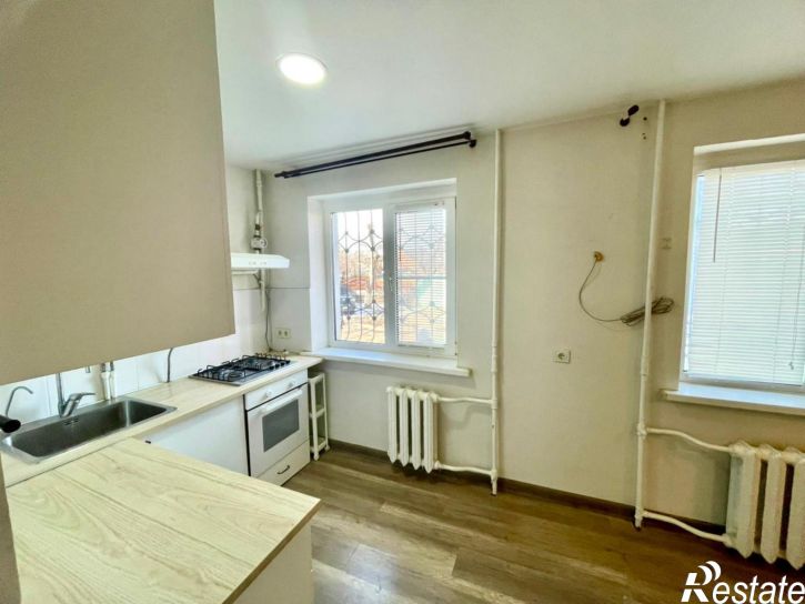 3-комн квартира Володарского ул., 88