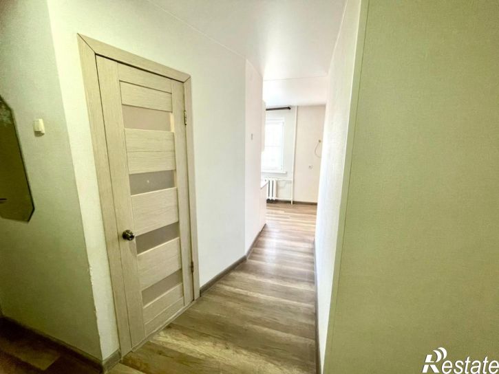 3-комн квартира Володарского ул., 88