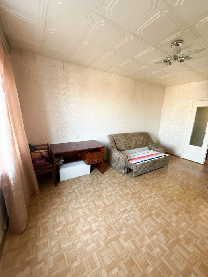 3-комн квартира Гоголя ул., 429