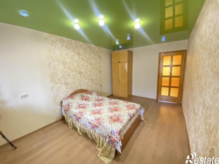 2-комн квартира Кирова ул., 85