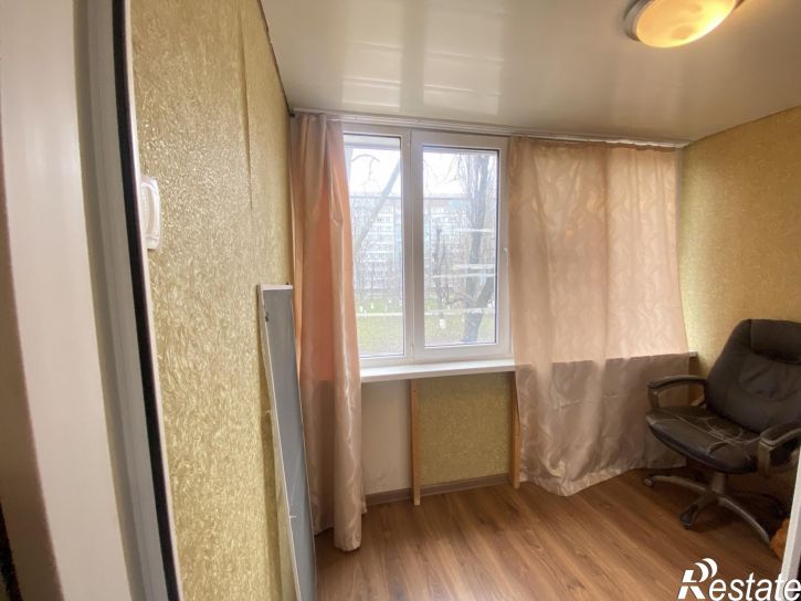 2-комн квартира Кирова ул., 85