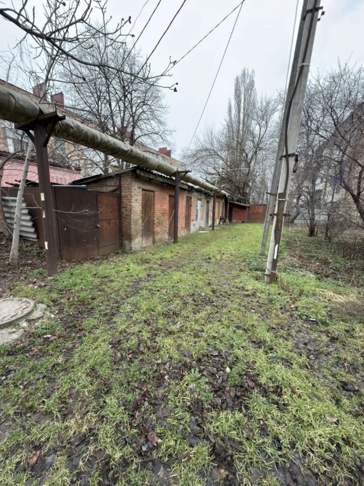 2-комн квартира 2-я Урицкого ул., 142