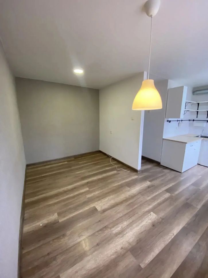 2-комн квартира Володарского ул., 92