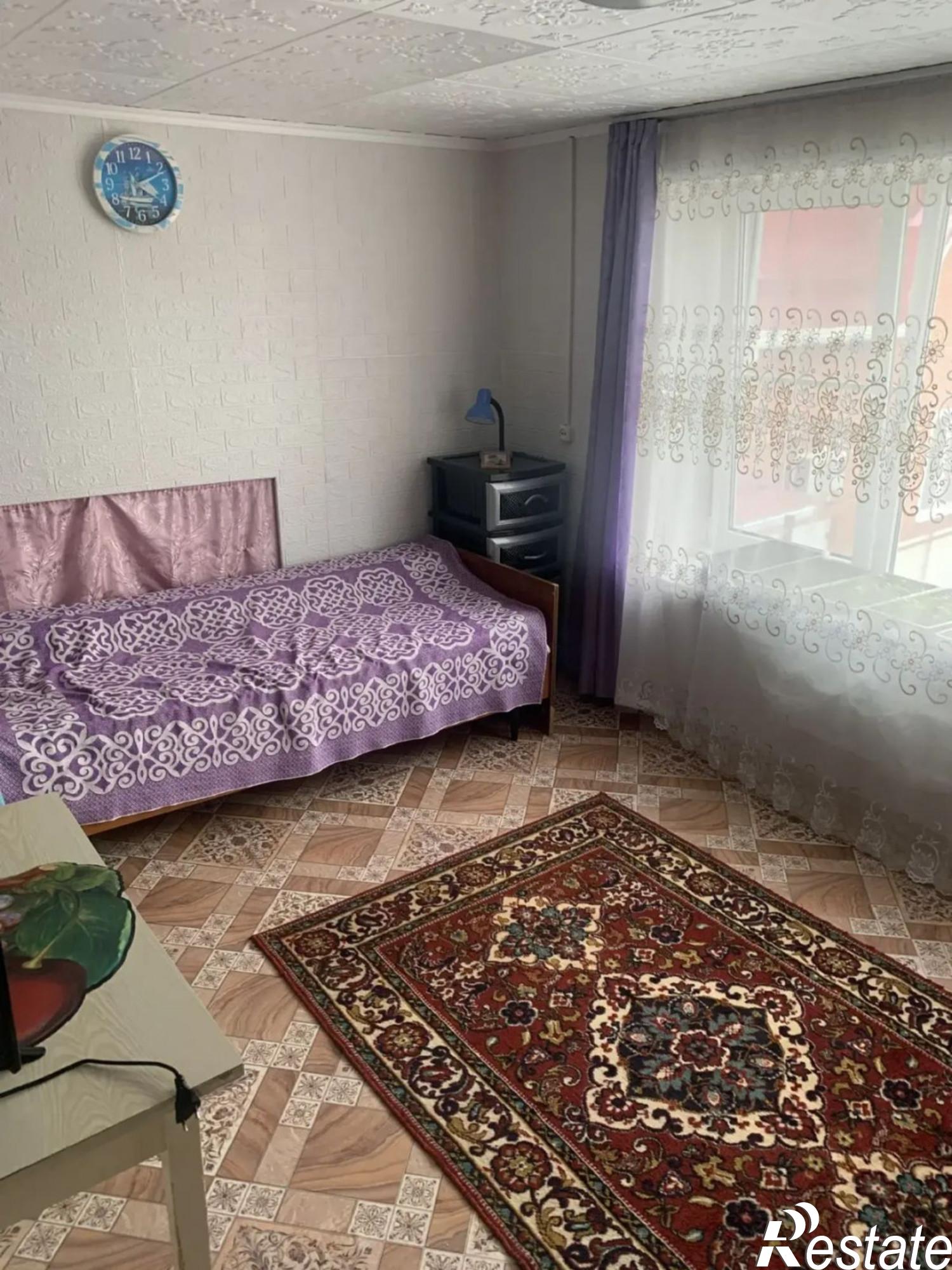 Купить дачу, дом, коттедж за 4 800 000 рублей на Тургенева ул., 229