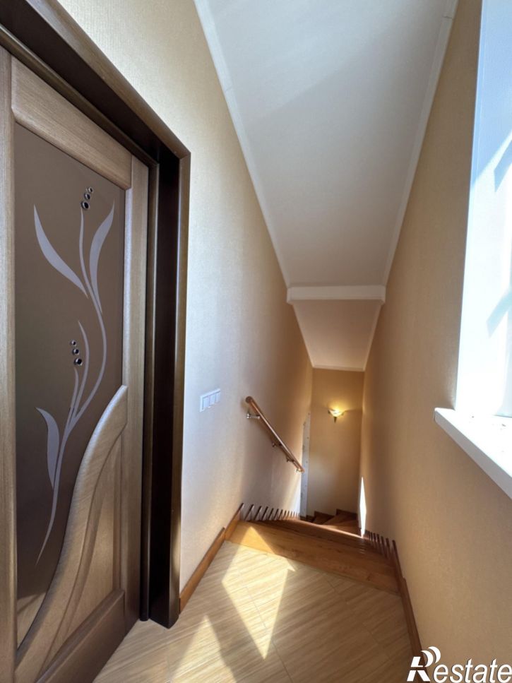 3-комн квартира Каспарова ул., 43