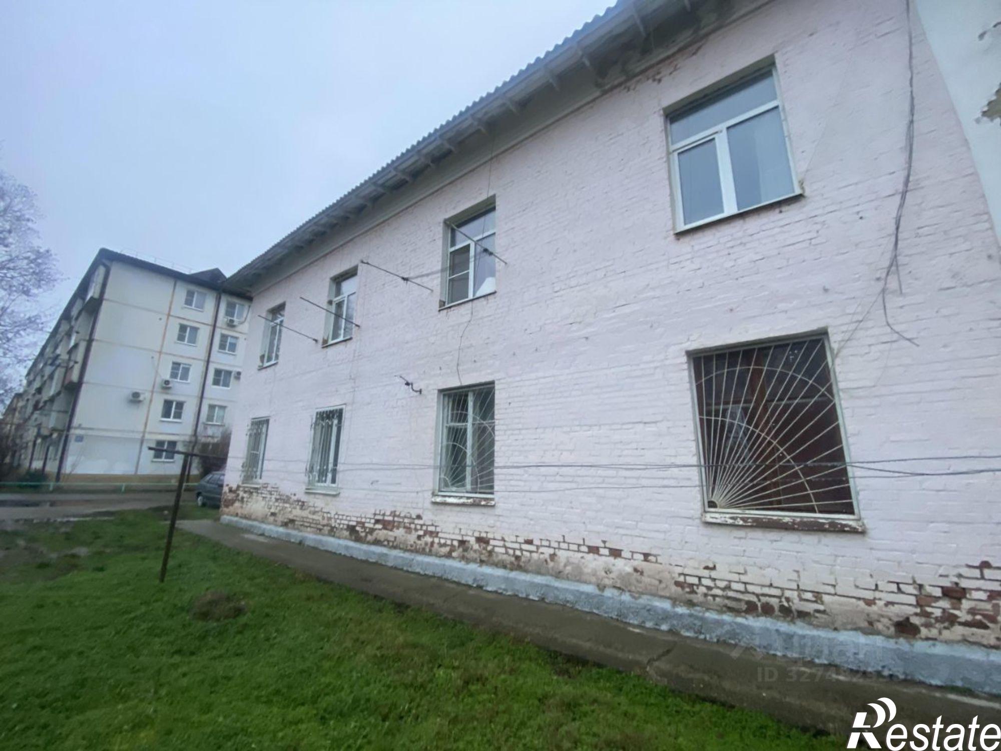 Купить комнату за 1 000 000 рублей на ул Черноморская, 22б