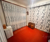 комната 34 кв м ул Черноморская, 22б