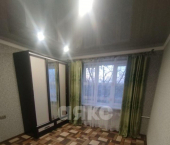 комната 13 кв м улица Матвеева, 156