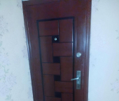 комната 12 кв м ул Тургенева, 93