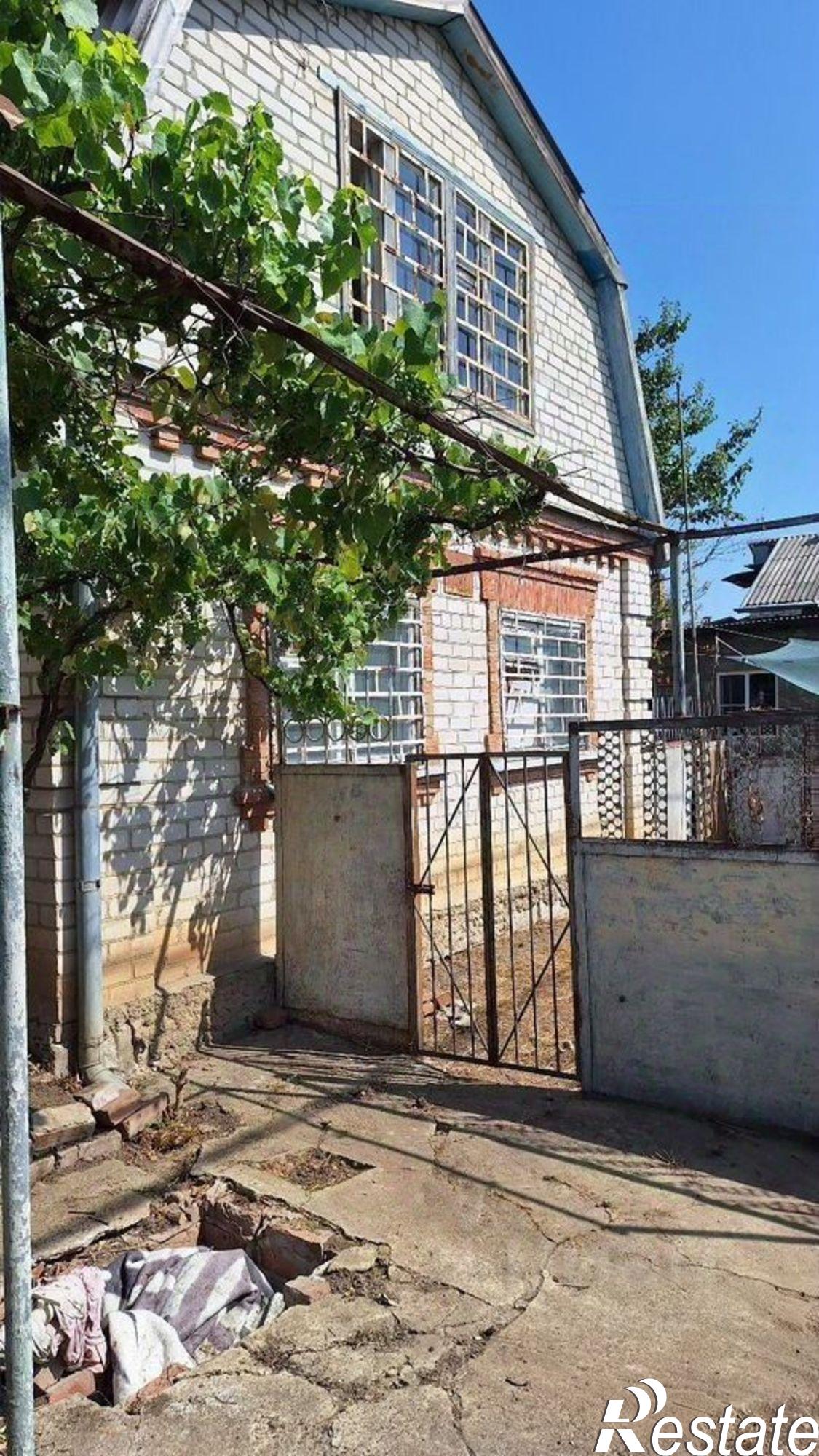 Купить дачу, дом, коттедж за 3 500 000 рублей на Ромашковый проезд, 282