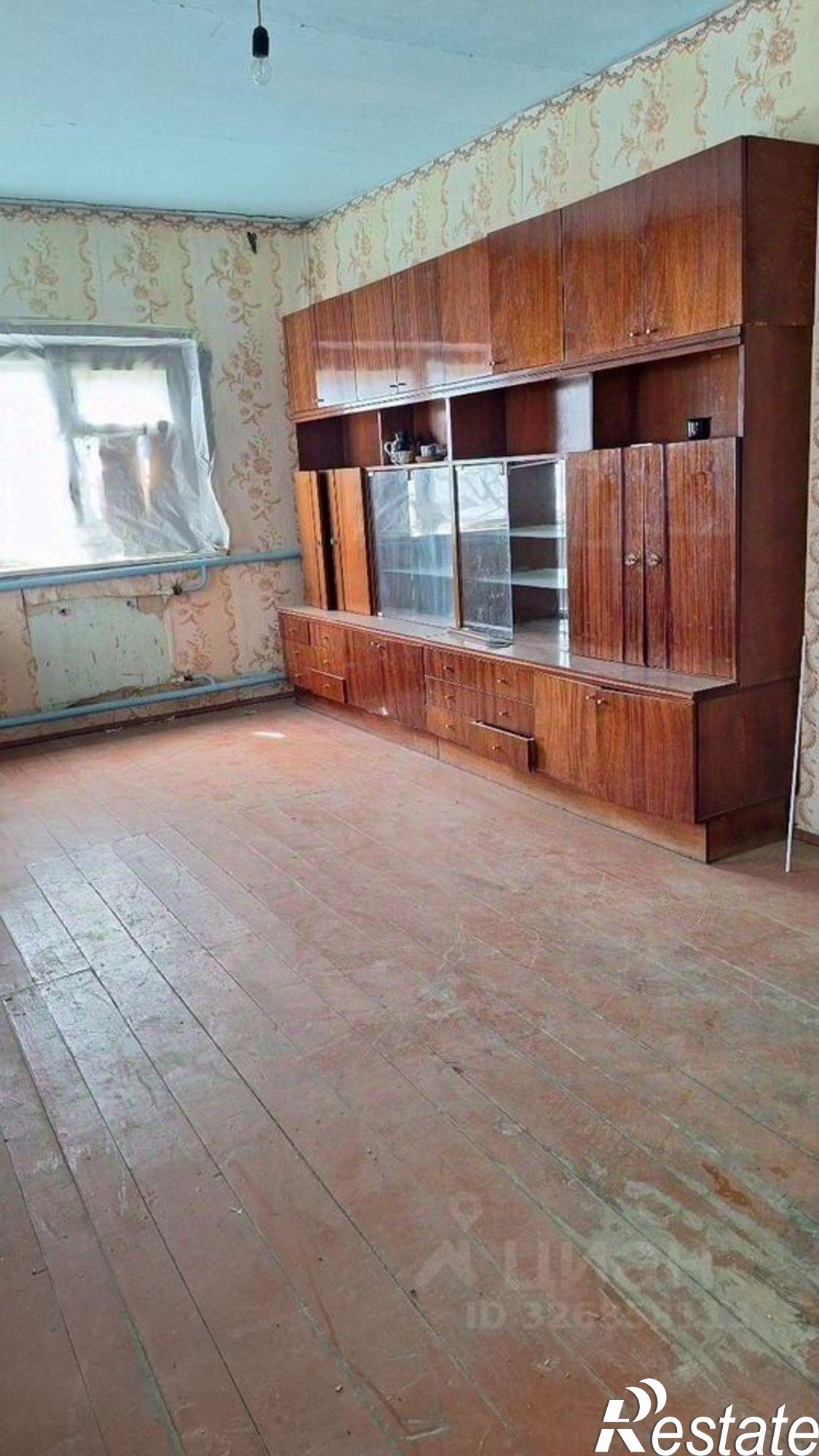 Купить дачу, дом, коттедж за 3 500 000 рублей на Ромашковый проезд, 282