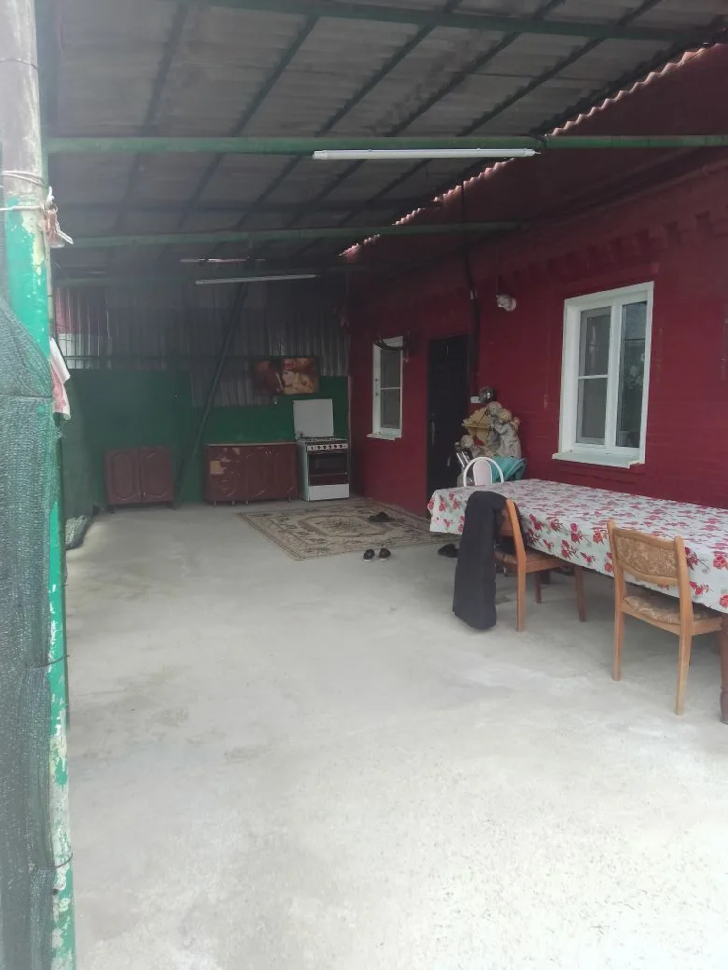 Купить дачу, дом, коттедж за 6 500 000 рублей на Октябрьская ул., 60
