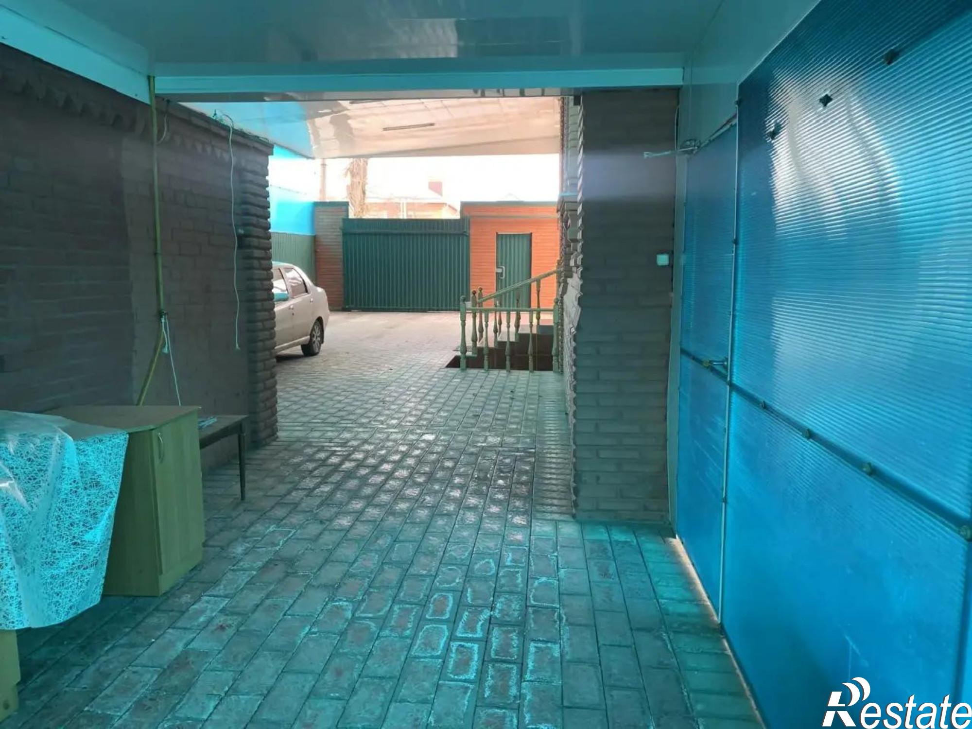 Купить дачу, дом, коттедж за 17 000 000 рублей на Советской Армии ул., 420