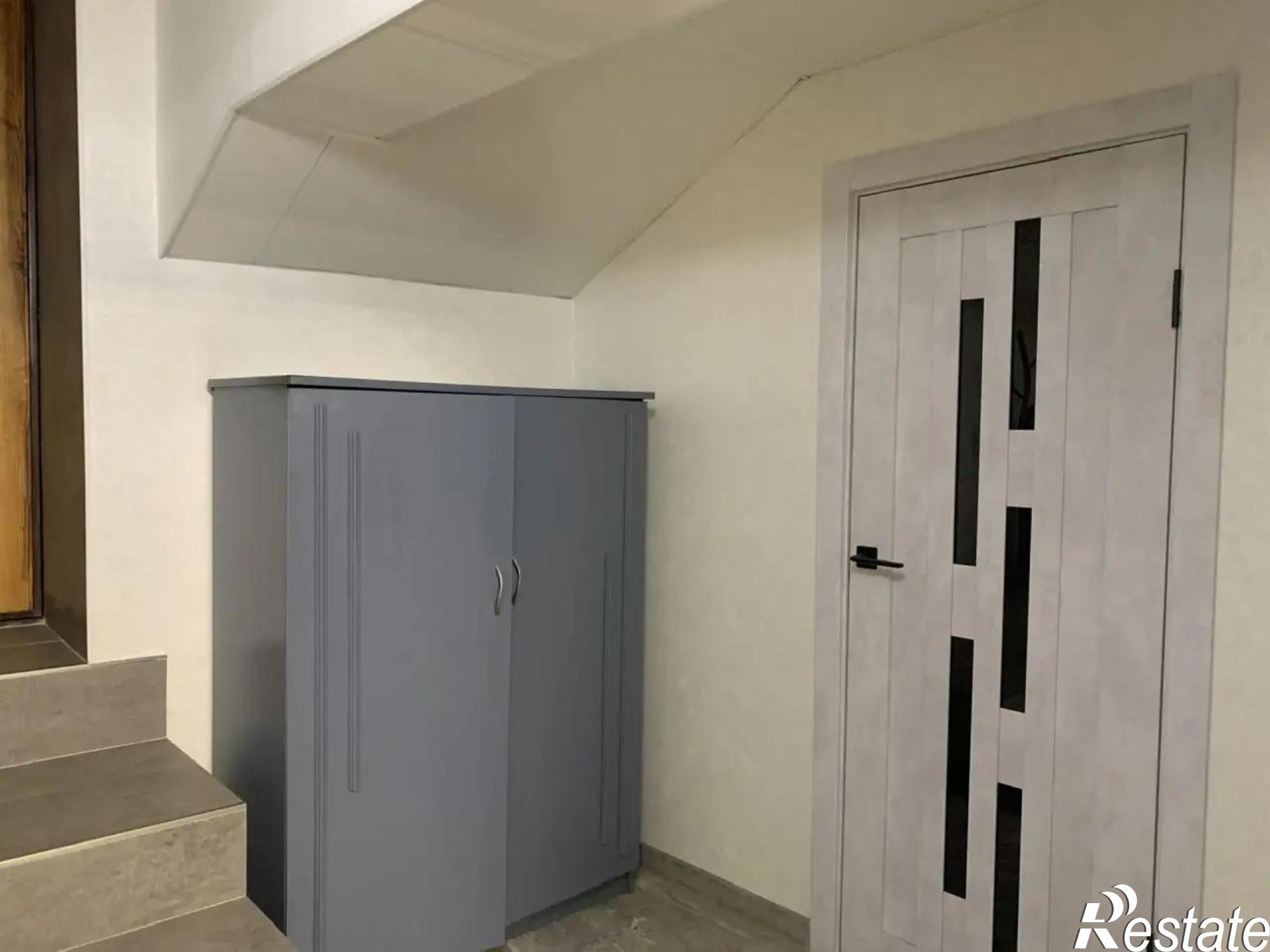 Купить дачу, дом, коттедж за 17 000 000 рублей на Советской Армии ул., 420