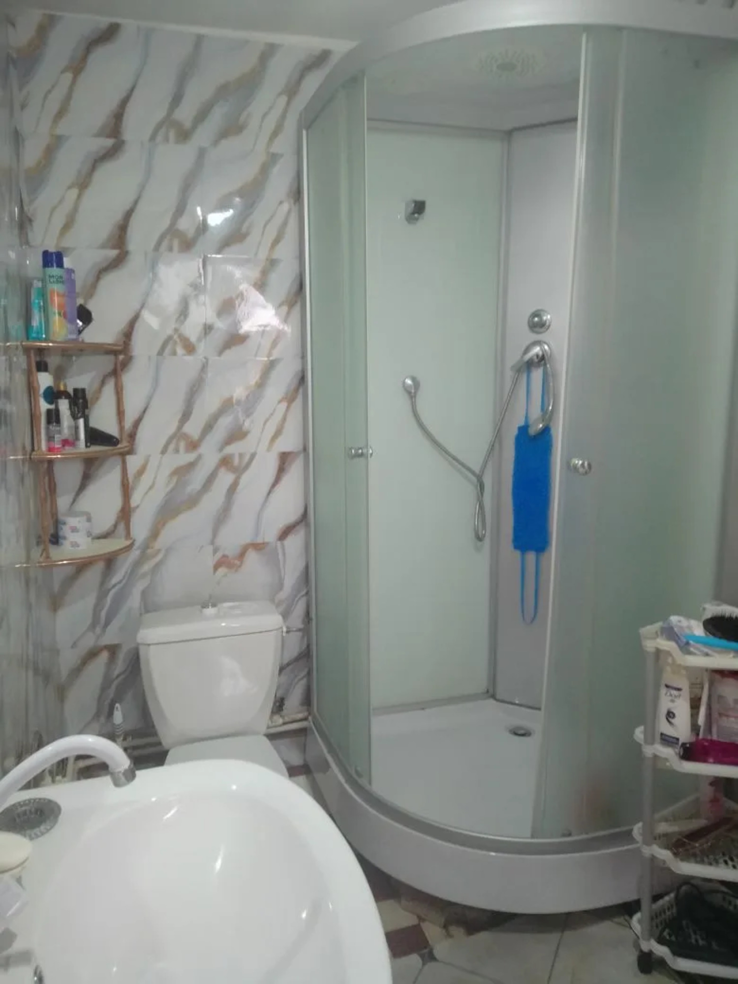 Купить дачу, дом, коттедж за 6 500 000 рублей на Октябрьская ул., 60