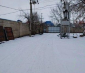 помещение 880 кв м улица Луначарского, 426