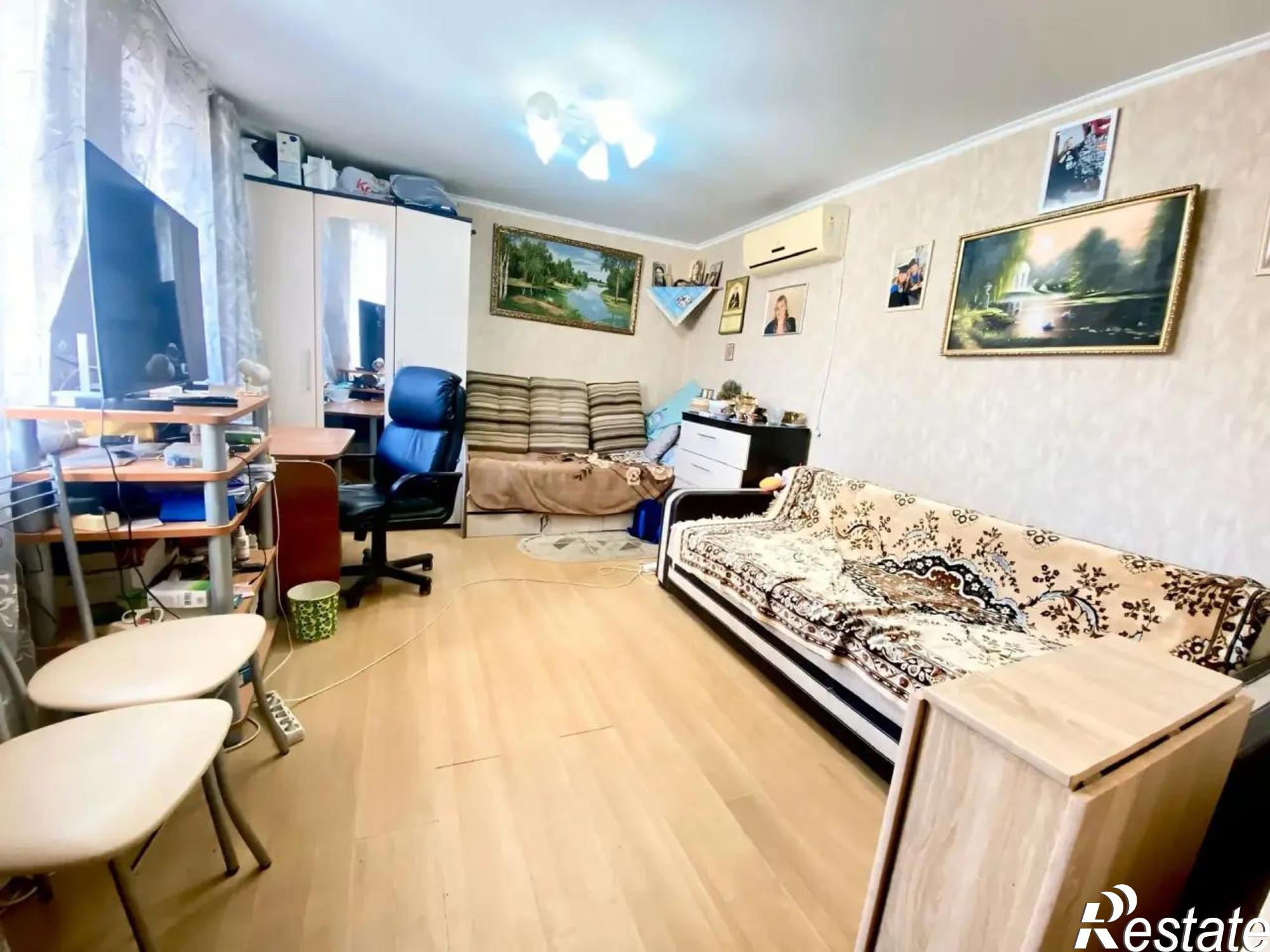 Купить дачу, дом, коттедж за 1 650 000 рублей на Лермонтова ул., 41