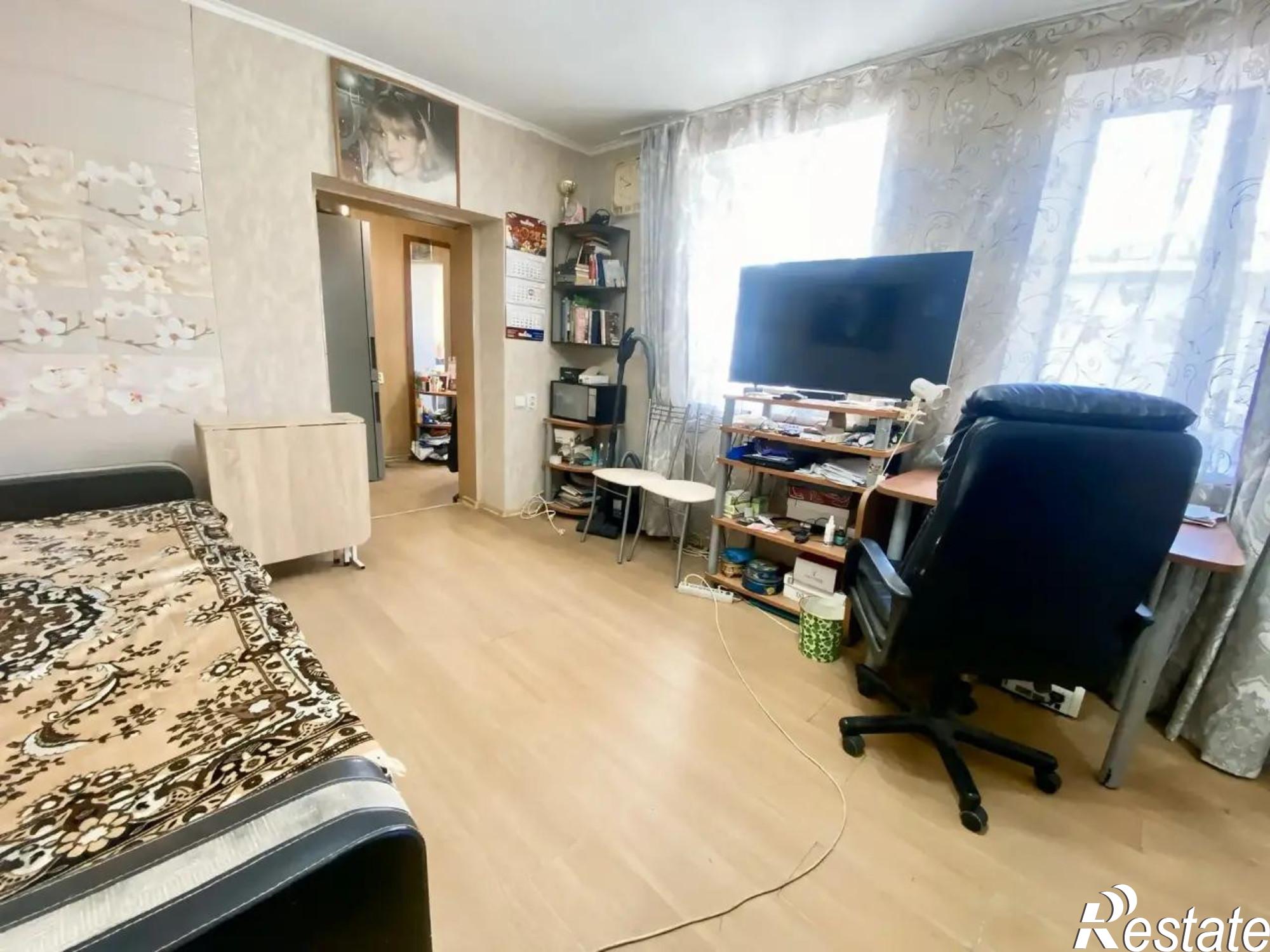 Купить дачу, дом, коттедж за 1 650 000 рублей на Лермонтова ул., 41