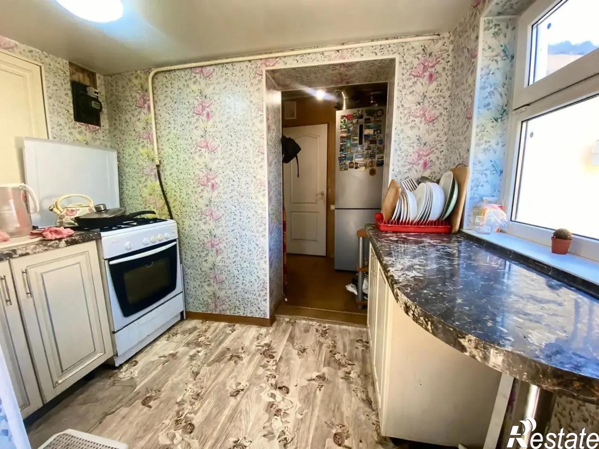 Купить дачу, дом, коттедж за 1 650 000 рублей на Лермонтова ул., 41