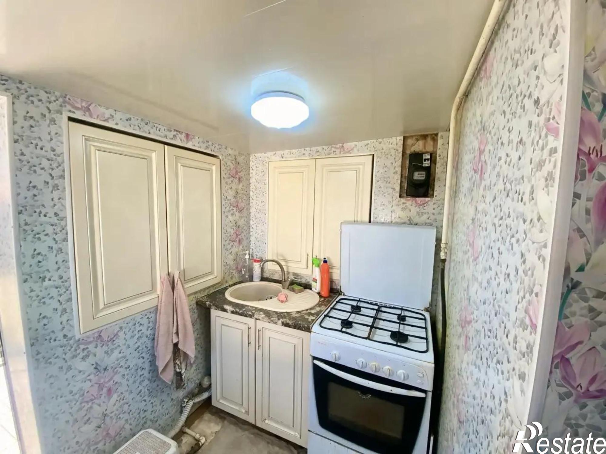 Купить дачу, дом, коттедж за 1 650 000 рублей на Лермонтова ул., 41