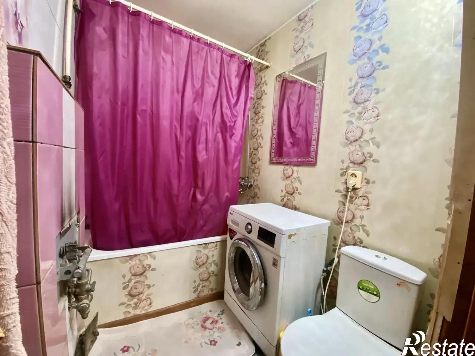 Купить дачу, дом, коттедж за 1 650 000 рублей на Лермонтова ул., 41