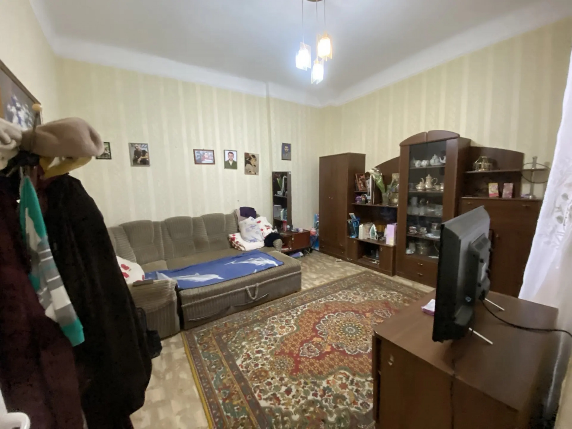 Купить дачу, дом, коттедж за 2 100 000 рублей на Маркова ул., 8