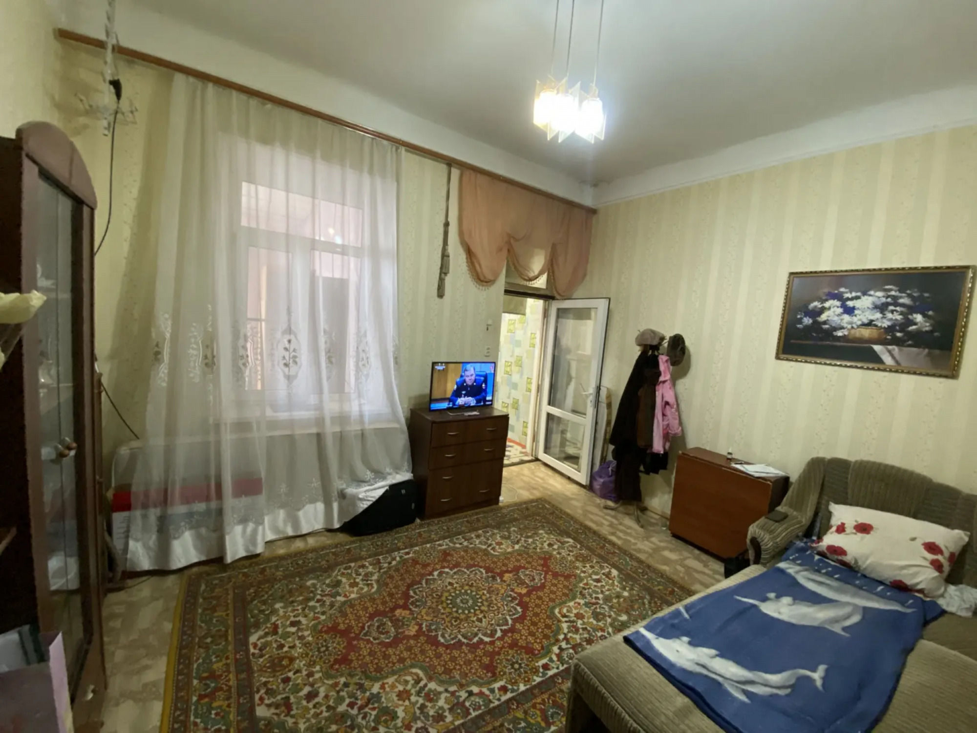 Купить дачу, дом, коттедж за 2 100 000 рублей на Маркова ул., 8