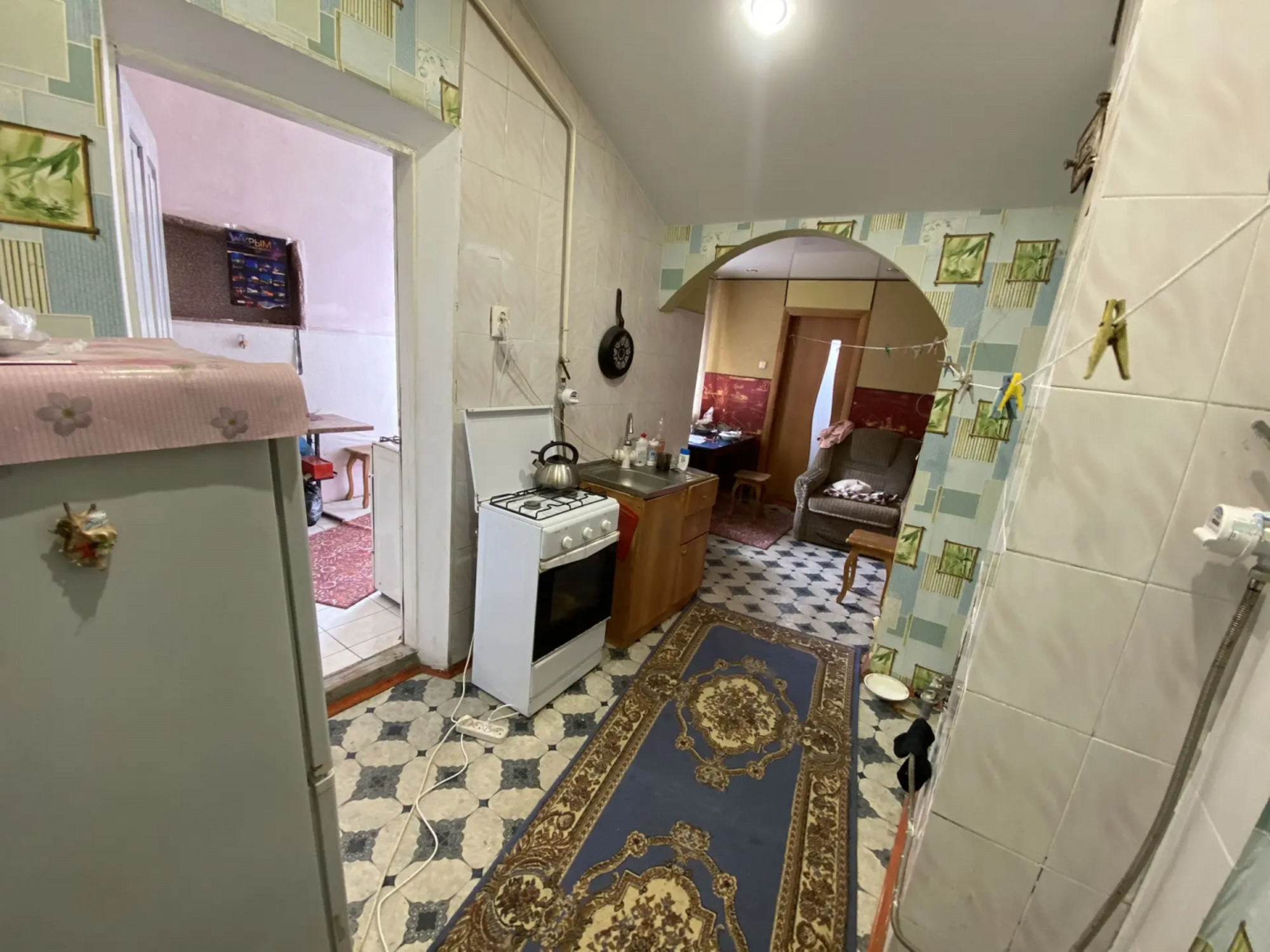 Купить дачу, дом, коттедж за 2 100 000 рублей на Маркова ул., 8