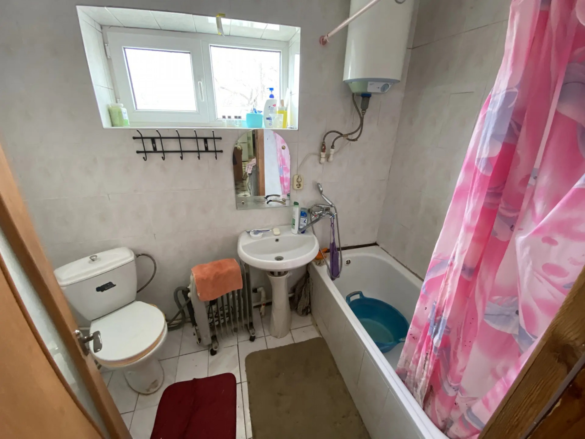 Купить дачу, дом, коттедж за 2 100 000 рублей на Маркова ул., 8